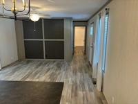 2024 Clayton Pulse 6016-4779  Home