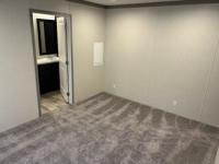 2024 Clayton Pulse 6016-4779  Home