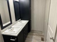 2024 Clayton Pulse 6016-4779  Home