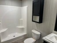 2024 Clayton Pulse 6016-4779  Home