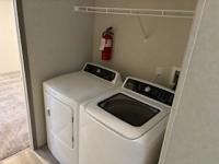 2024 Clayton Pulse 6016-4779  Home