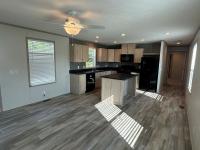 2025 Clayton Adrenaline 6616-4200  Home