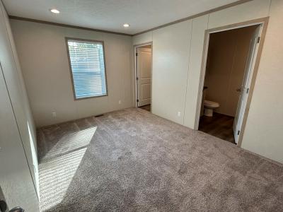 Photo 3 of 9 of home located at 3 Grant Street West Branch, IA 52358