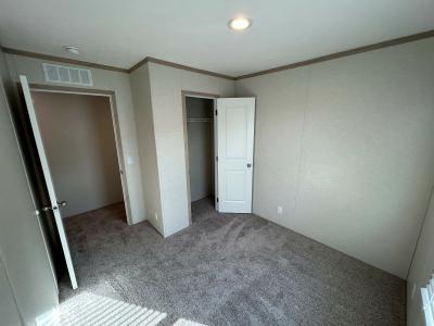 Photo 5 of 9 of home located at 3 Grant Street West Branch, IA 52358