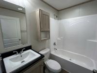 2025 Clayton Adrenaline 6616-4200  Home