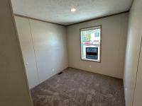 2025 Clayton Adrenaline 6616-4200  Home