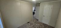2022 CMH American Made 4828-552  Home