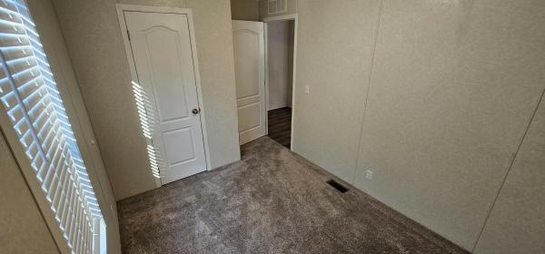 2022 CMH American Made 4828-552  Home