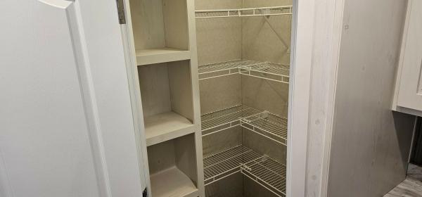 2022 CMH American Made 4828-552  Home