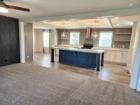 2023 Clayton American Made 5628-560  Home