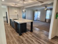 2023 Clayton American Made 5628-560  Home