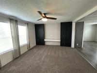 2023 Clayton American Made 5628-560  Home