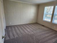 2023 Clayton American Made 5628-560  Home