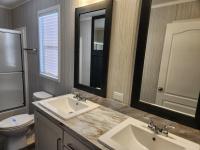 2023 Clayton American Made 5628-560  Home