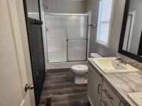 2023 Clayton American Made 5628-560  Home