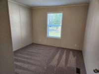 2023 Clayton American Made 5628-560  Home