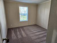 2023 Clayton American Made 5628-560  Home