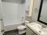 2023 Clayton American Made 5628-560  Home