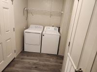 2023 Clayton American Made 5628-560  Home