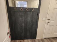 2023 Clayton American Made 5628-560  Home