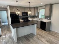 2025 Clayton 6016-4779 Pulse  Home