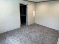 2025 Clayton 6016-4779 Pulse  Home