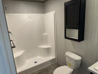 2025 Clayton 6016-4779 Pulse  Home