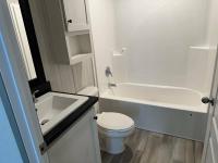 2025 Clayton 6016-4779 Pulse  Home