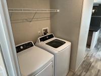 2025 Clayton 6016-4779 Pulse  Home