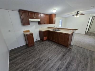 Mobile Home at 346 S. Kenbrook St. SE Grand Rapids, MI 49548