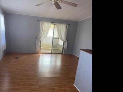 Photo 3 of 6 of home located at 7300 20th St, Lot 624 Vero Beach, FL 32966