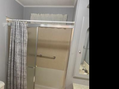 Photo 4 of 6 of home located at 7300 20th St, Lot 624 Vero Beach, FL 32966