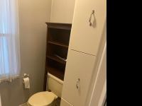 1981 RAMA Mobile Home