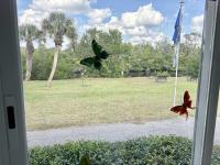 1980 Barrington Manufactured Home