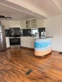 1966 HILL   Home