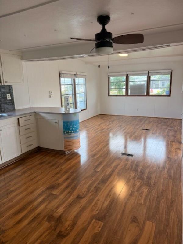 1966 HILL   Home