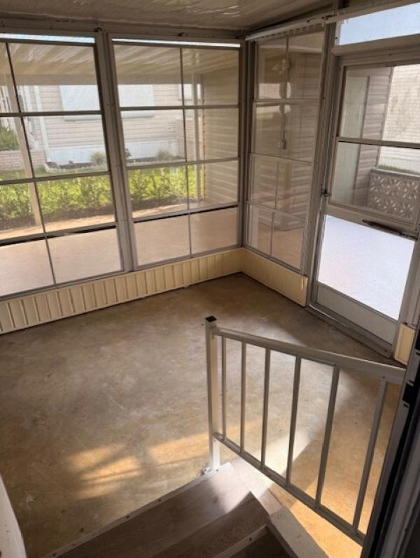 1966 HILL   Home