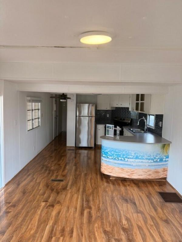 1966 HILL   Home