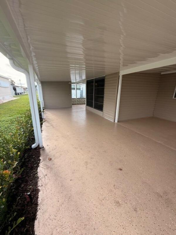 1966 HILL   Home