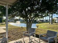 1993 Fleetwood 2BD/2BA Manufactured Home