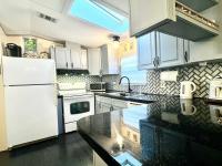 1993 Fleetwood 2BD/2BA Manufactured Home