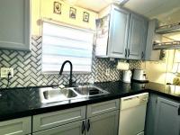 1993 Fleetwood 2BD/2BA Manufactured Home