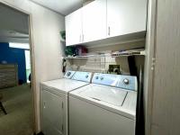 1993 Fleetwood 2BD/2BA Manufactured Home