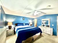 1993 Fleetwood 2BD/2BA Manufactured Home