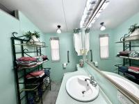 1993 Fleetwood 2BD/2BA Manufactured Home