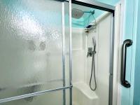 1993 Fleetwood 2BD/2BA Manufactured Home