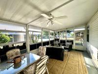 1993 Fleetwood 2BD/2BA Manufactured Home