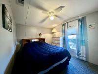1993 Fleetwood 2BD/2BA Manufactured Home