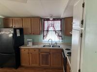 1984 SAND  Home