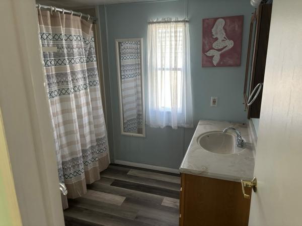 1984 SAND  Home